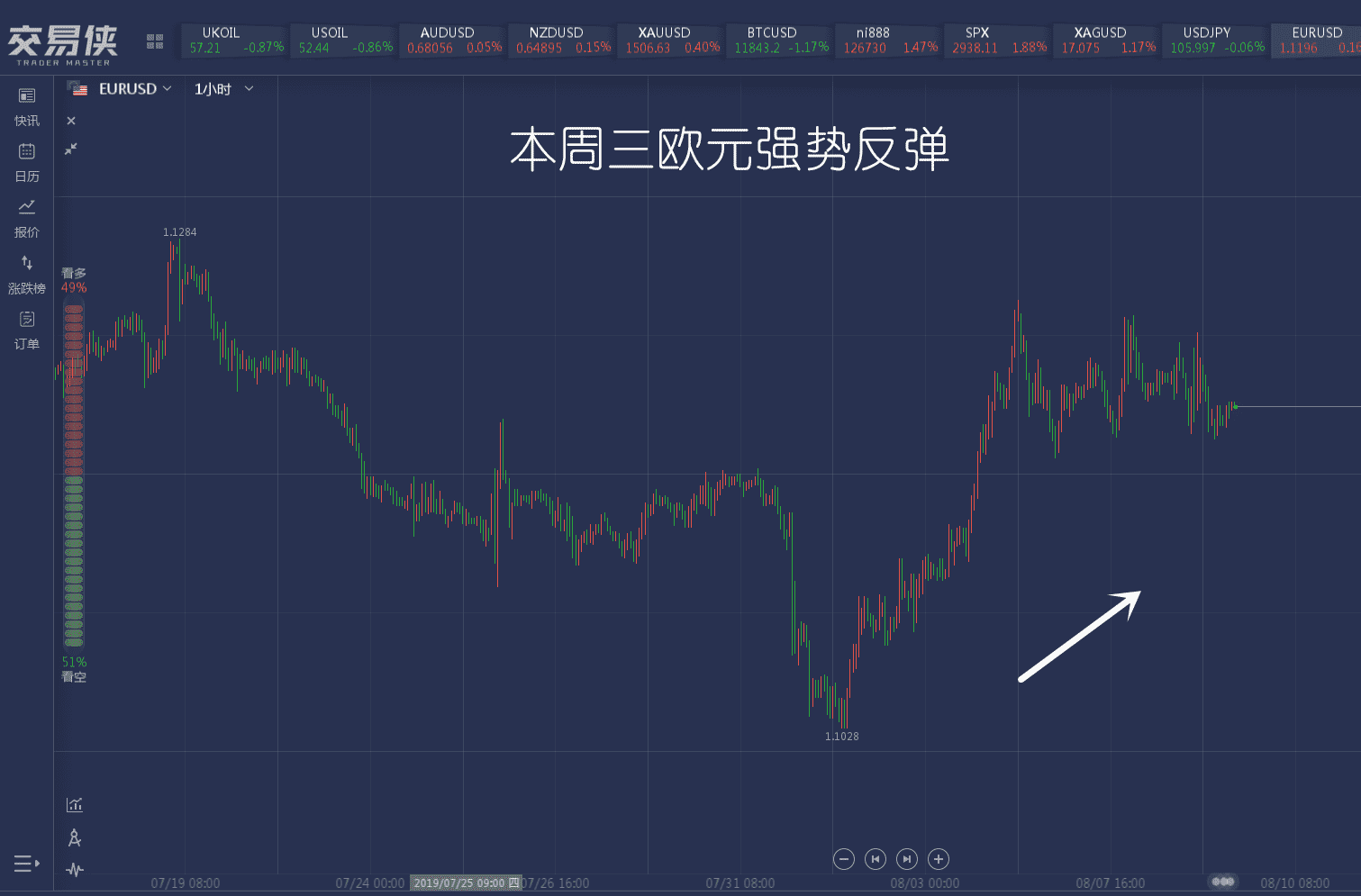 黃金分割率圖片諸葛亮(諸葛亮黃金分割率的圖片)