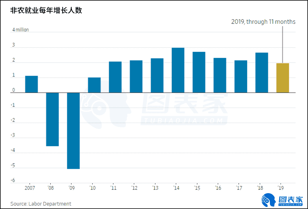黃金葉易捷之風圖片(黃金葉易捷之風多少錢一包)