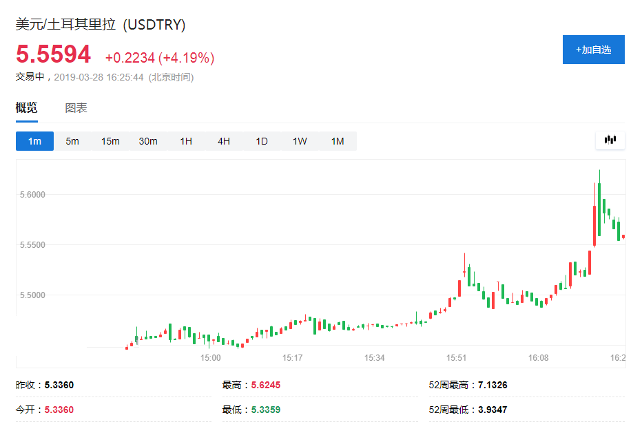 黃金葉天香細(xì)支怎么樣(黃金葉天香細(xì)支多少錢)