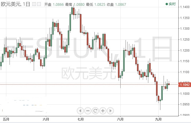 黃金葉大金圓好抽嗎(黃金葉大金圓好抽嗎)
