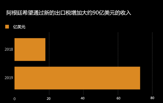 黃金葉小支煙價格表(黃金葉煙小黃金價格表和圖片)