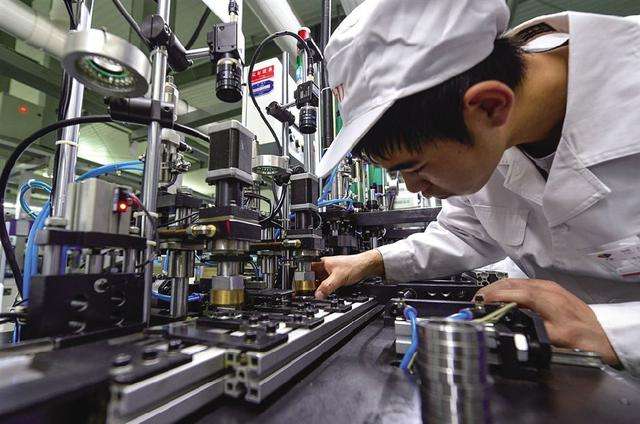 黃金分割點定義(黃金分割點的定義)