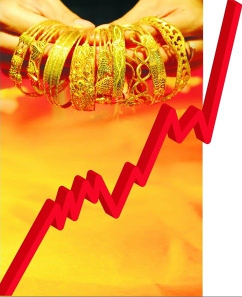 黃金葉價格表和圖片(黃盒黃金葉價格表和圖片)