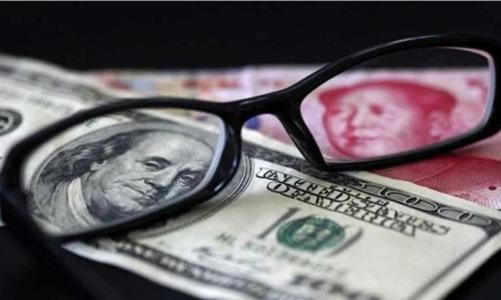 黃金可以美容嗎(黃金可以美容嗎是真的嗎)