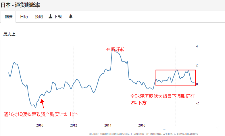 黃金葉煙發時達價格表(黃金葉香煙發時達價格表和圖片)