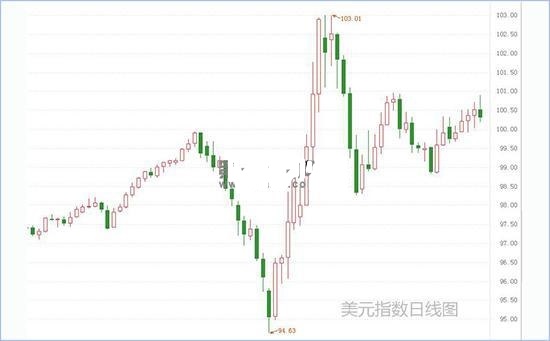 黃金葉最貴的(黃金葉最貴的是什么)