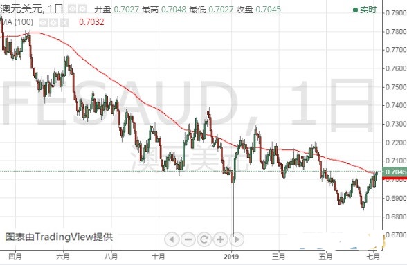 黃金葉小天葉多少錢(黃金葉小天葉多少錢一包)