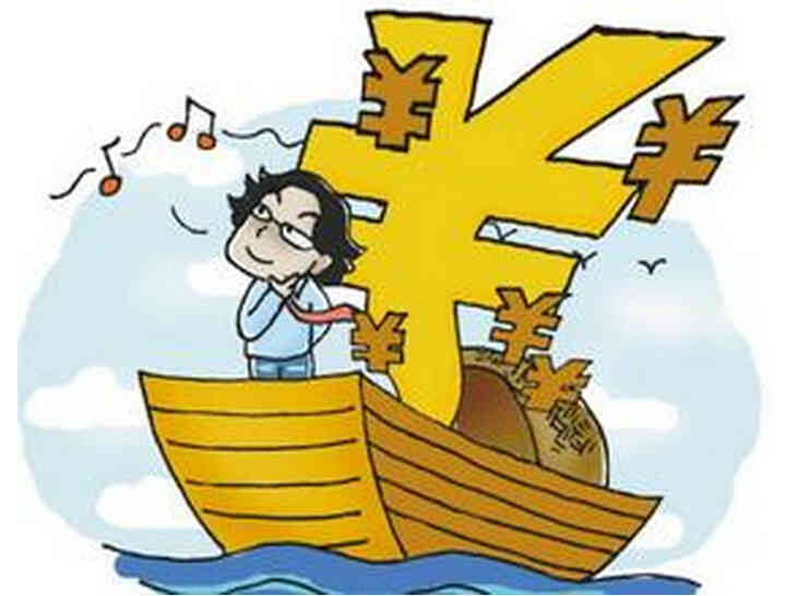 黃金口幾號線(黃金海岸地鐵幾號線)