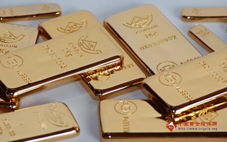 黃金刀幣換什么好(什么樣的黃金可以換錢)