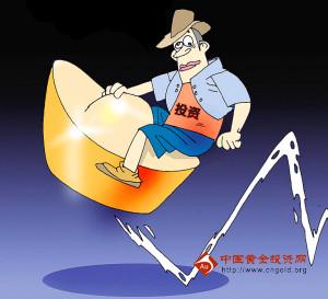 黃金卷葉蟲(黃金卷葉蟲卵塊)
