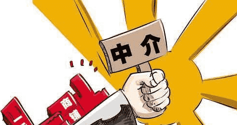 黃金葉大小天葉區(qū)別(黃金葉和小天葉的區(qū)別)