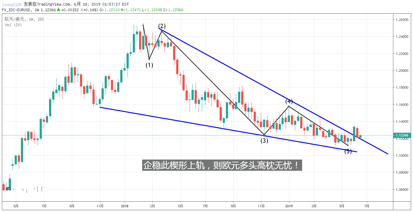 黃金葉全部煙價格表(黃金葉全部煙價格表2021)