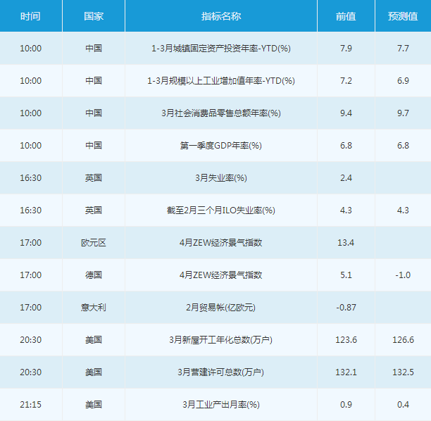 黃金葉天葉細枝(黃金葉天葉細支香煙價格表大全)