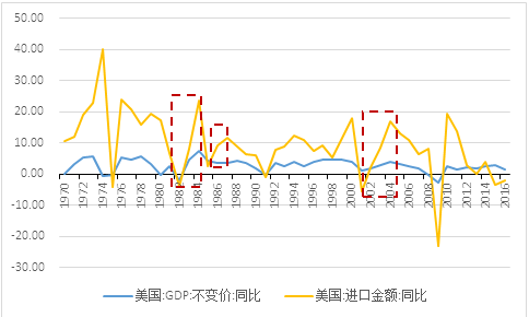 黃金興(黃金興咸金棗)