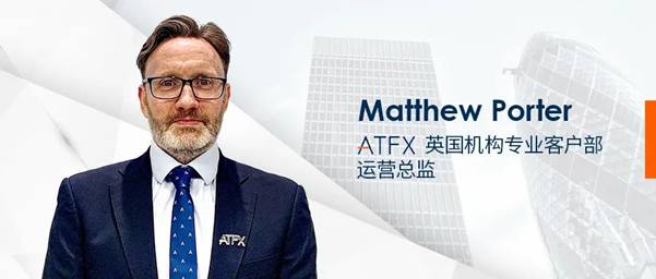 黃金單身漢什么意思(黃金單身漢啥意思)