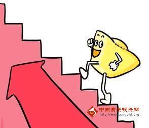 黃金兄弟小演員(黃金兄弟小時候飾演者)