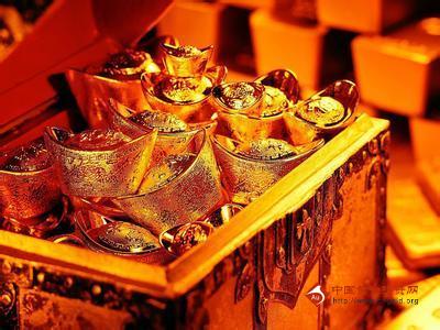 黃金加特林機(jī)槍圖片(黃金加特林機(jī)關(guān)槍圖片)