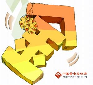 黃金包銀(黃金包銀項鏈的做法)