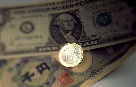 黃金鳳尾蝦的做法(黃金鳳尾蝦的做法竅門)