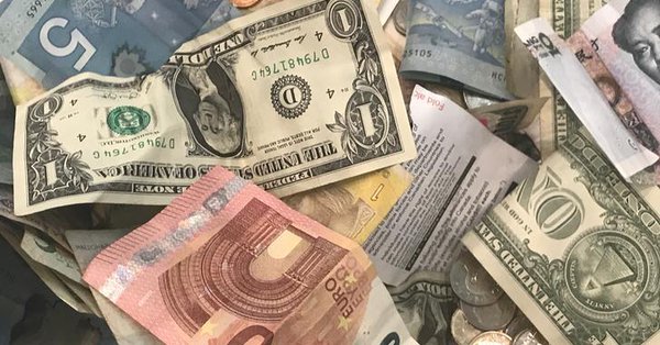 黃金兄弟影評(黃金兄弟影評解析)