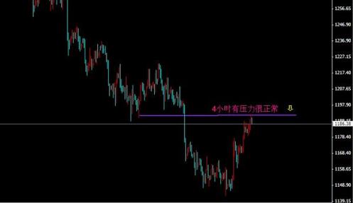 黃金加工廠招聘(黃金加工學(xué)徒招聘)