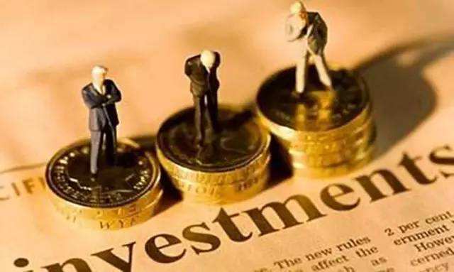 黃金分割率臺詞官方(黃金分割率說的話)