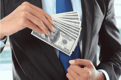 黃金分析師工資待遇(黃金分析師工資待遇怎么樣)