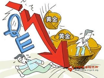 黃金兄弟女主演(黃金兄弟女主演的是誰)