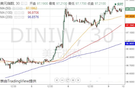 黃金兄弟內容(黃金兄弟深度解析)