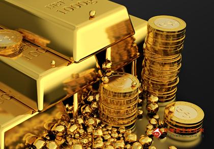黃金兌換鉆石合適嗎(黃金換購鉆石合適嗎)