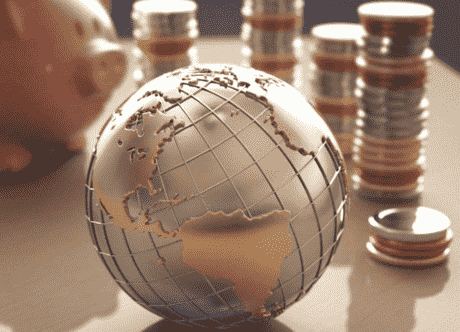 黃金兄弟日本(黃金兄弟日本取景地在哪里)