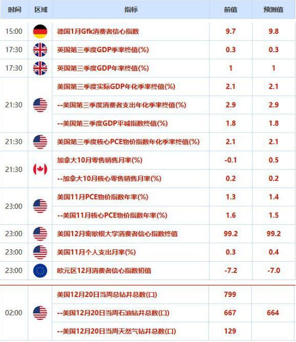黃金單身漢在哪可以看(黃金單身漢在哪能看)