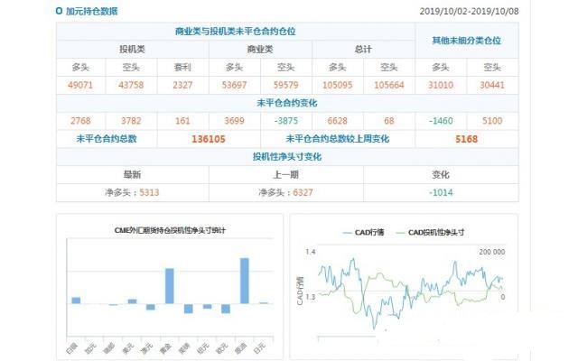 黃金參有什么用(黃金參好養嗎)