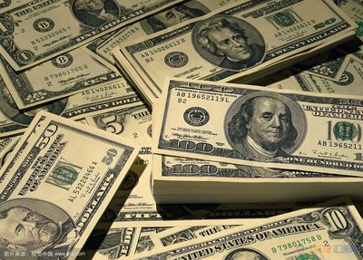 黃金價格一年走勢(黃金價格一年走勢如何)