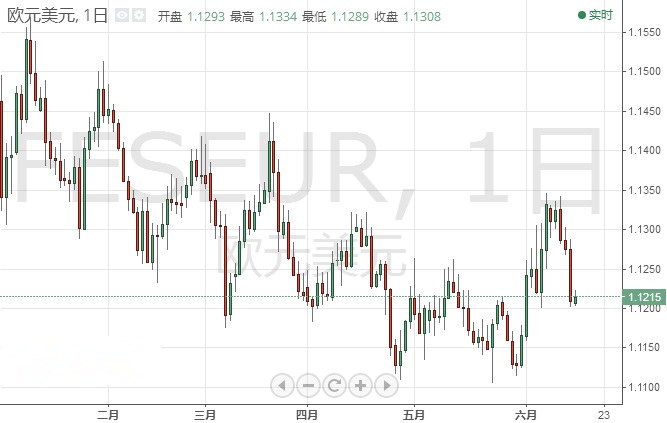 黃金兄弟微博(黃金兄弟微博最新)