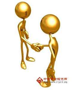 黃金分割率皮膚臺詞(黃金分割率是哪個英雄的皮膚)