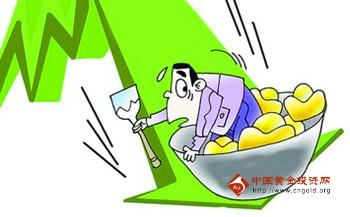 黃金分割生活中的應用(黃金分割的實際應用)