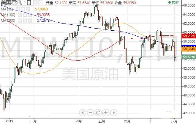 黃金兄弟電影完整版(黃金兄弟電影完整版在線觀看影院)