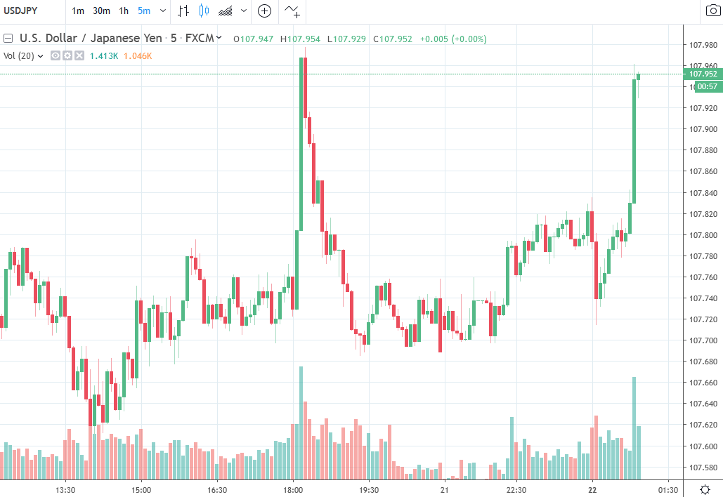 黃金分割圖片(黃金分割圖片風(fēng)景)