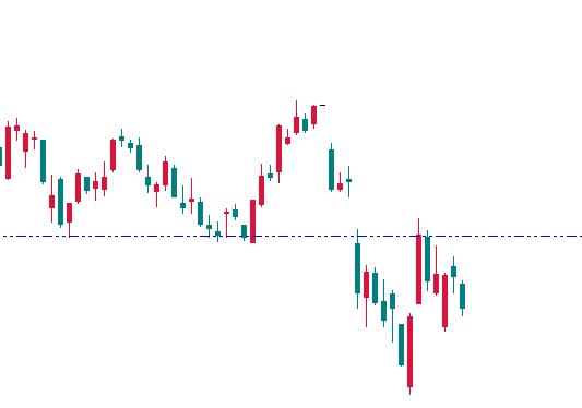 黃金兄弟福克斯(福克斯的兄弟是誰)