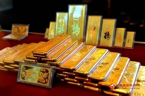 黃金十兩是什么生肖(黃金十兩是什么生肖的)