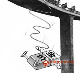 黃金十二宮實(shí)力排名(黃金十二宮誰(shuí)最弱)