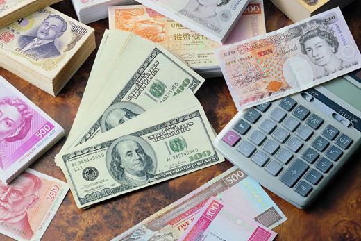 黃金單身漢全文閱讀(黃金單身漢在線閱讀)