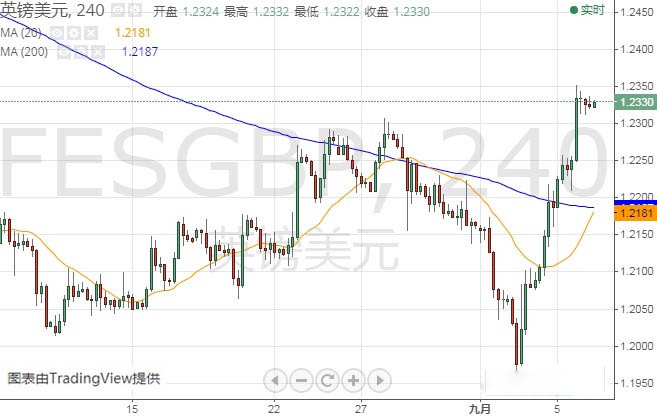 黃金內衣褲(穿黃金內衣)