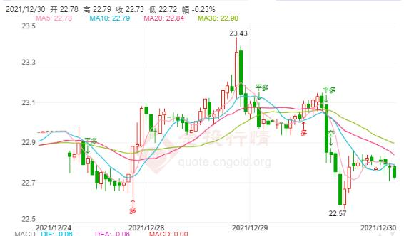 黃金單身漢節(jié)目(黃金單身漢綜藝)