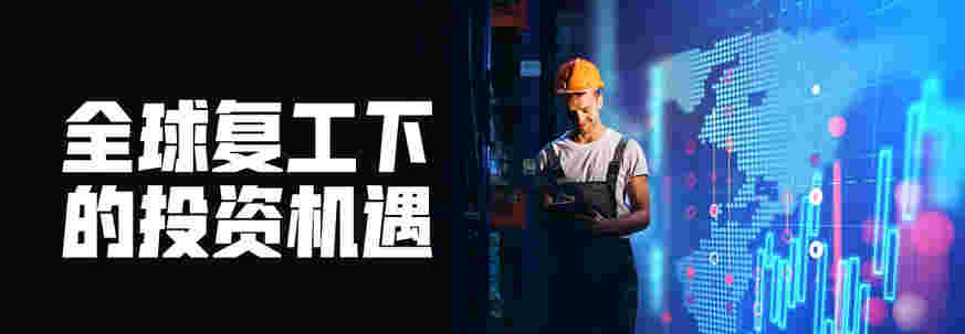 黃金會不會氧化(黃金會不會氧化變成銅色)