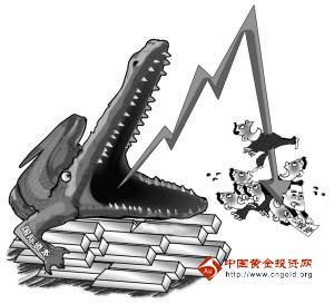 黃金分割率cos(黃金分割率怎么來的)
