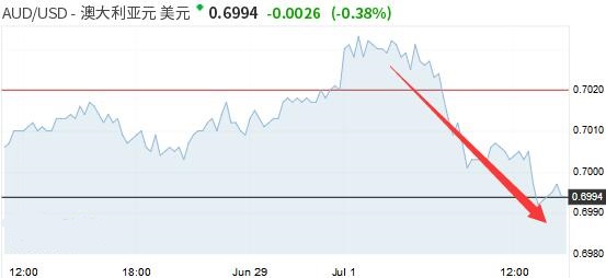 黃金什么煙(黃金葉香煙)