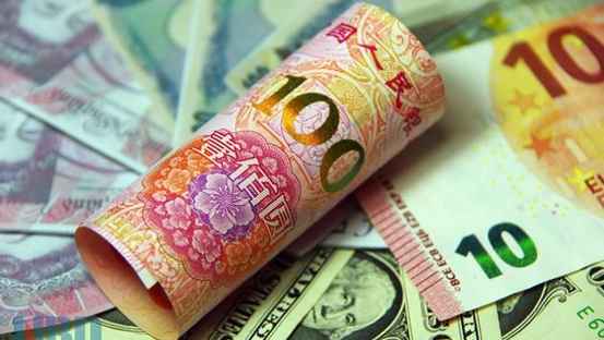 魂斗羅黃金ak47(魂斗羅歸來黃金ak)