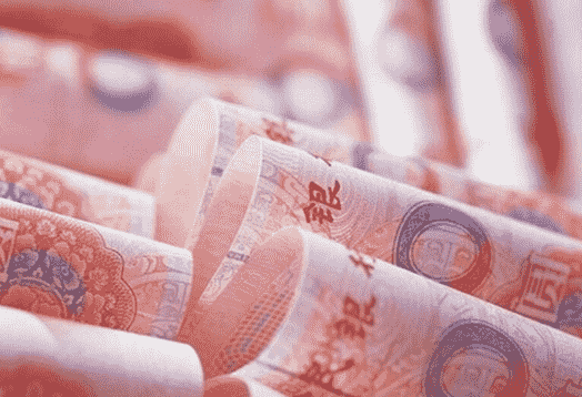 黃金價格
